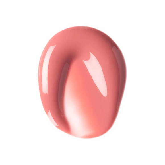 2 ILIA Balmy Gloss Tinted Lip Oil - Pink shades - Picture 8 of 8